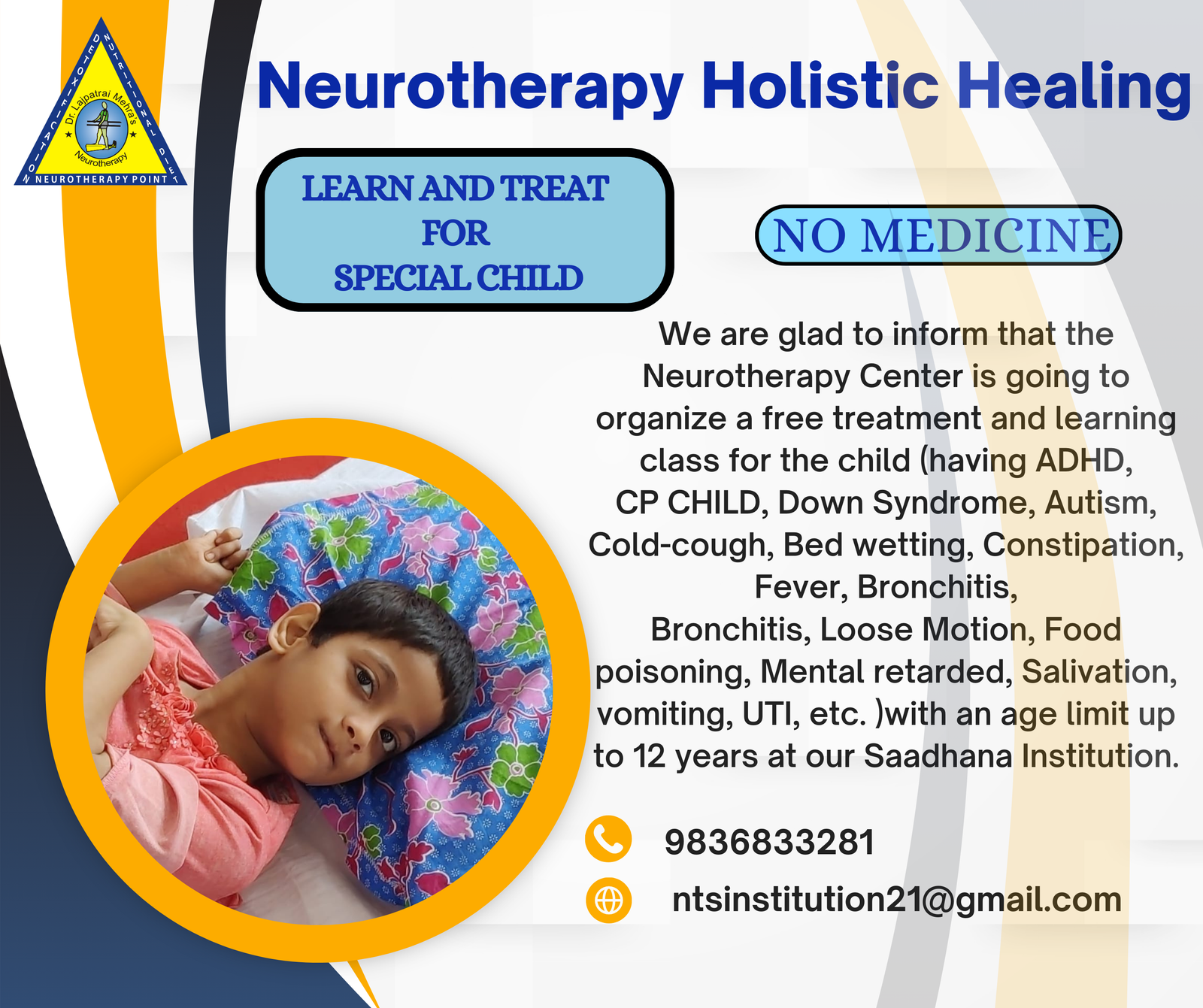 NEUROTHERAPY SAADHANNA INSTITIUTION (2)